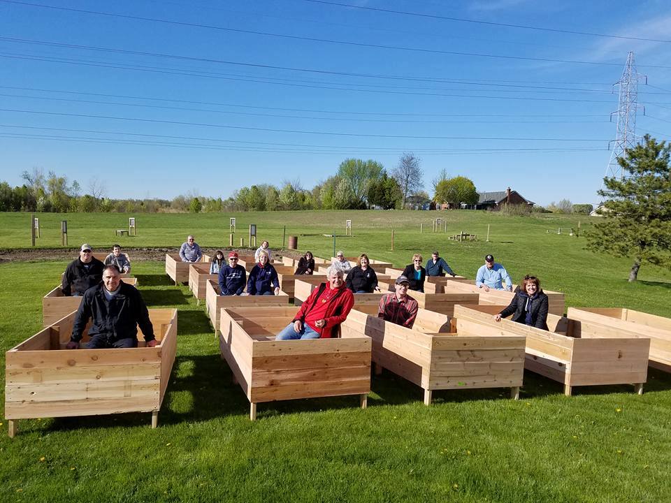 assembled garden beds.jpg