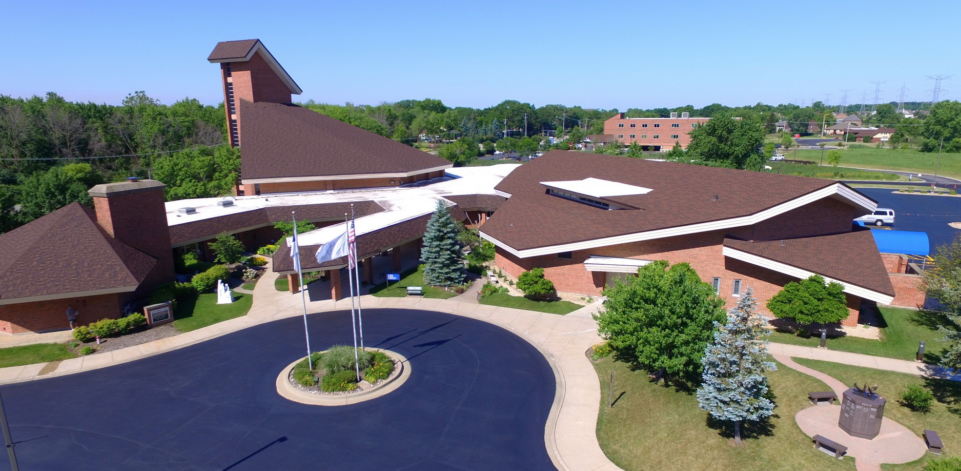 PMC aerial-view-.jpg