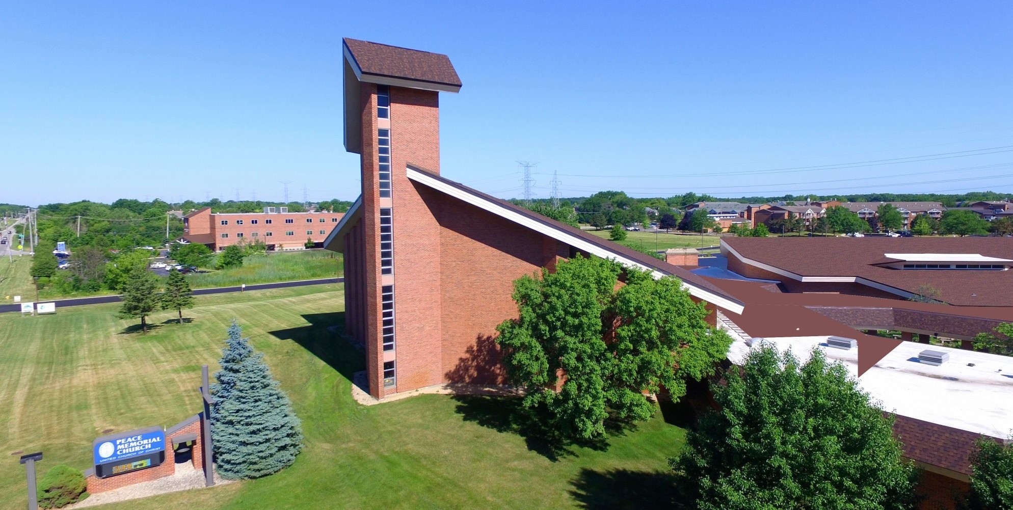 aerial-view-new.jpg