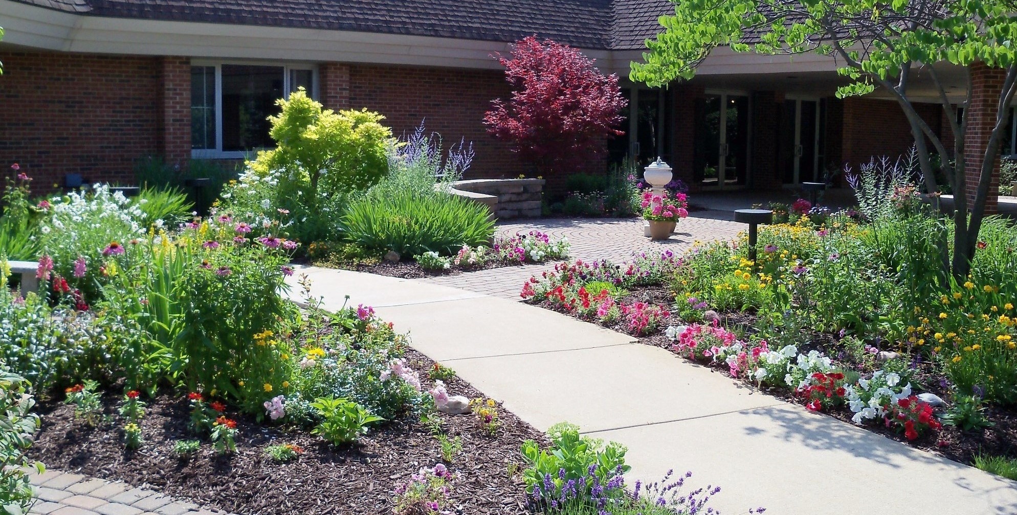 garden-by-office-new.jpg