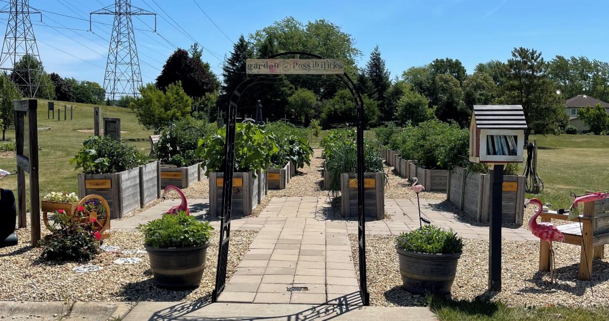 Garden.jpg