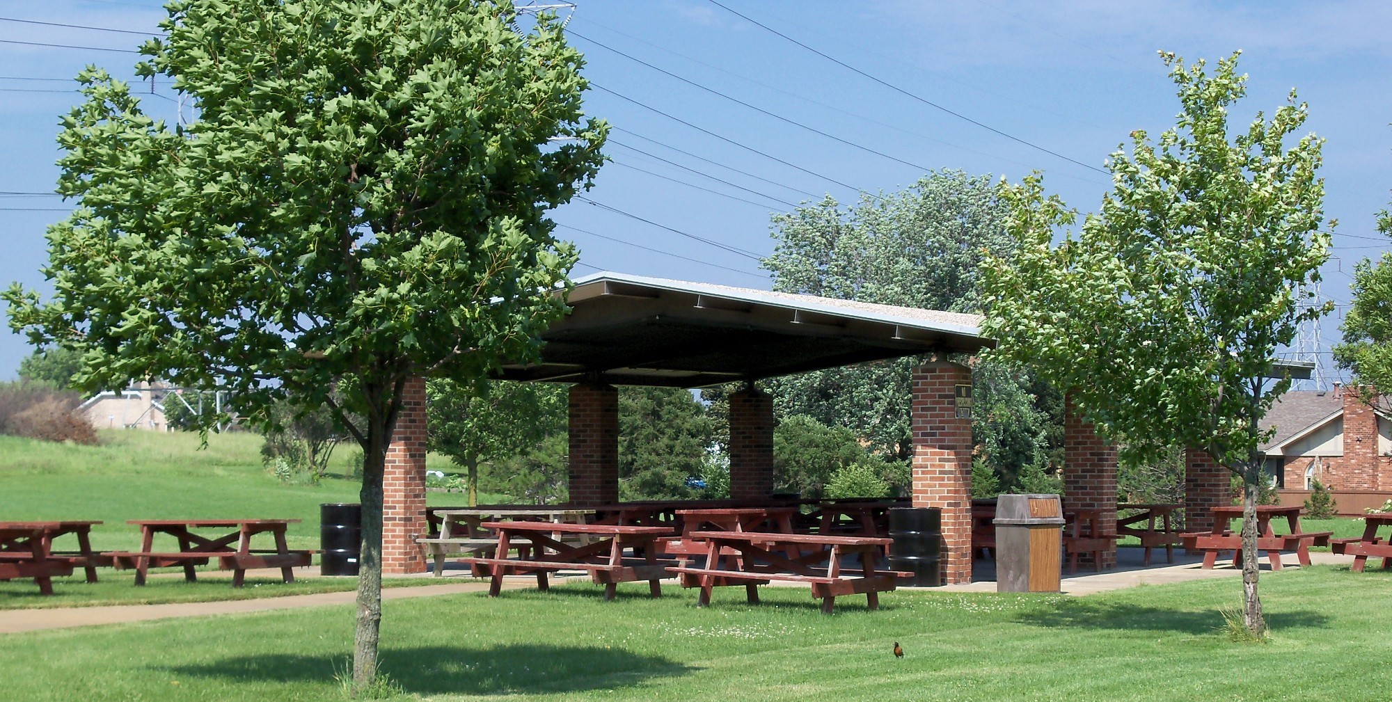 pavillion.jpg