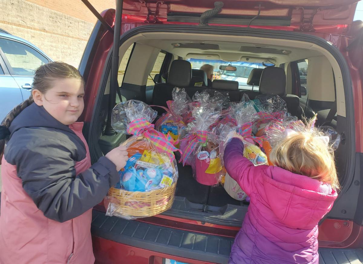 easterbasketdelivery1.jpeg