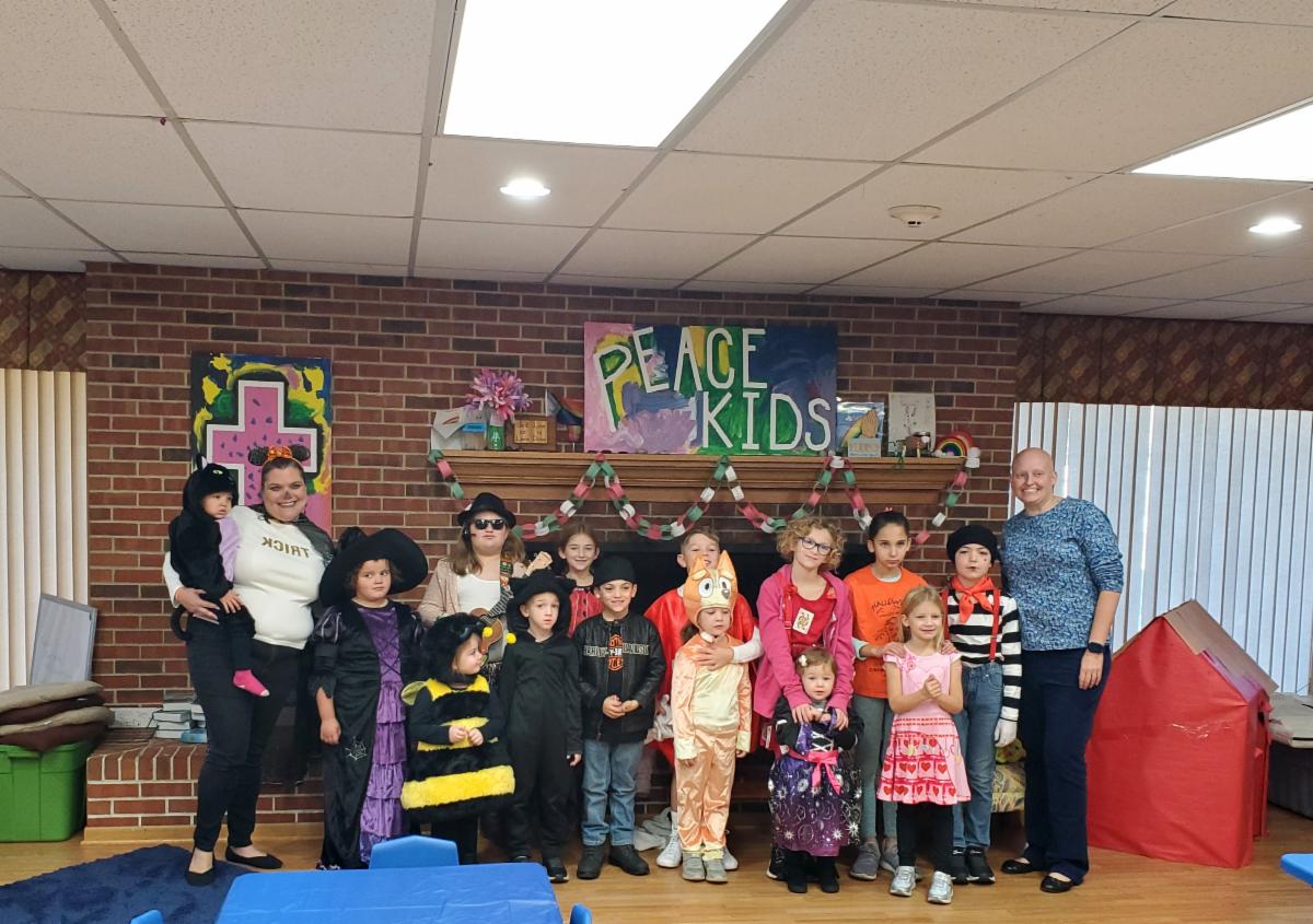 Sunday School Kids 2.jpg