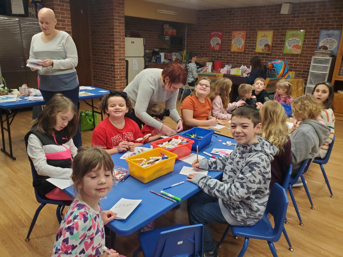 Sunday School Kids.jpg